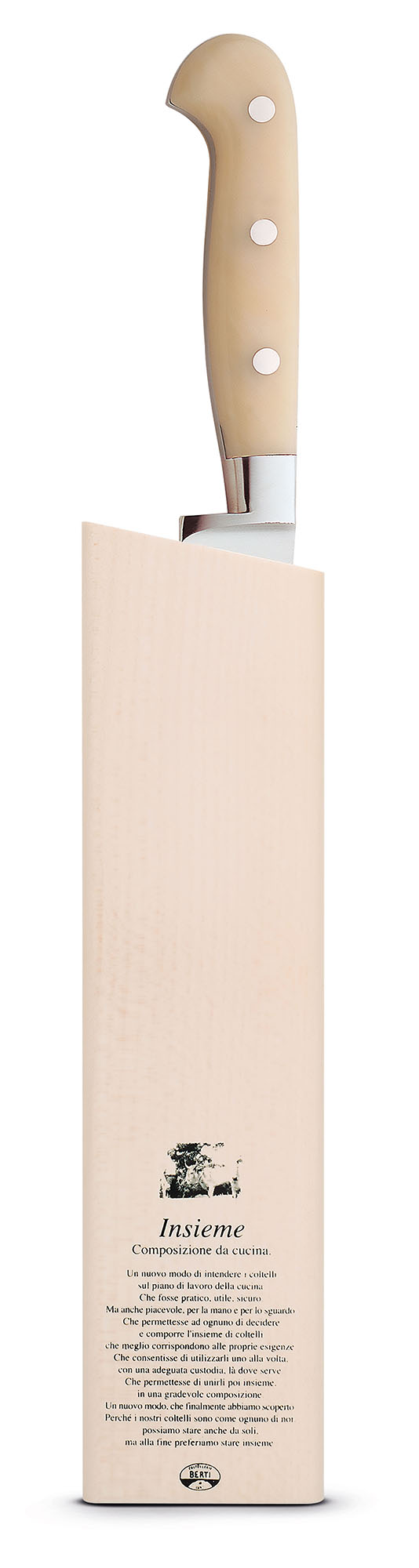 berti-ceppi-messerblock-mit-schinkenmesser-2-teilig-holz image 1