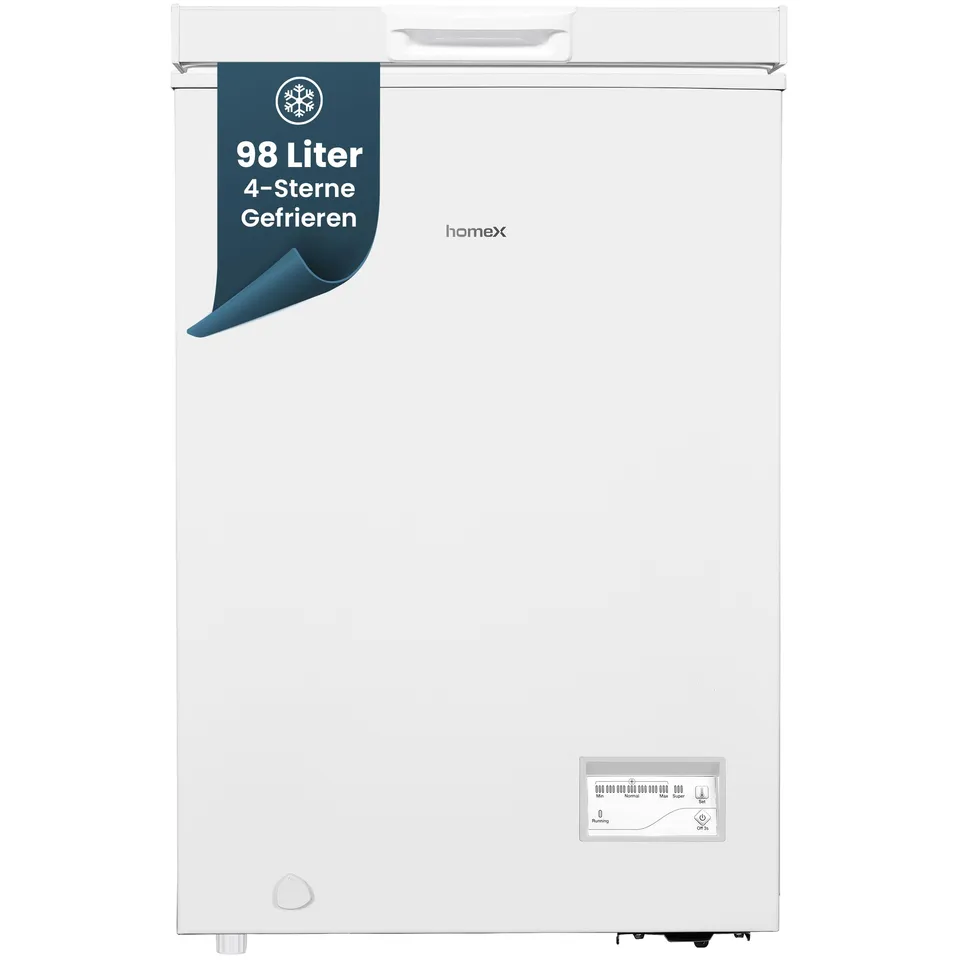 homex-ft0981-w-gefriertruhe-98-l-wei-super-frost image 1
