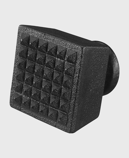 skeppshult-fleischklopfer-schnitzelklopfer-gusseisen-schwer image 2