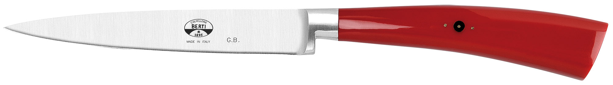 berti-corredo-cucinario-italiano-spelucchino-dritto-gem-semesser image 4