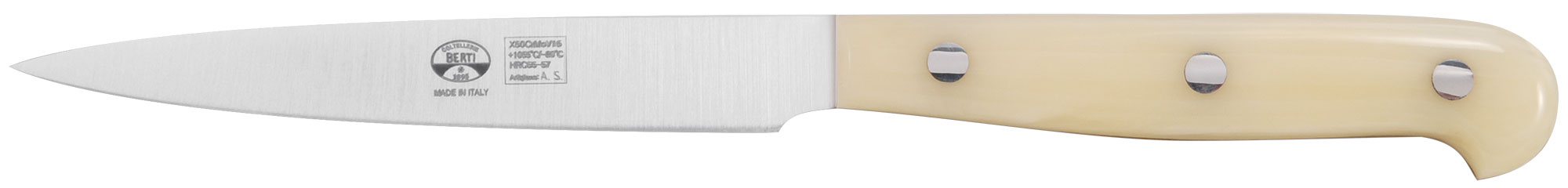 berti-corredo-cucinario-italiano-milleusi-gem-semesser-handw-sche image 1
