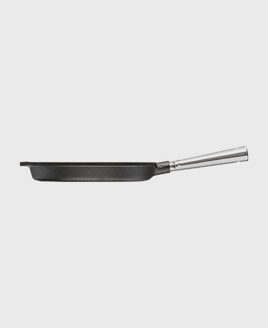 skeppshult-professional-grillpfanne-gusseisen-25-cm image 3