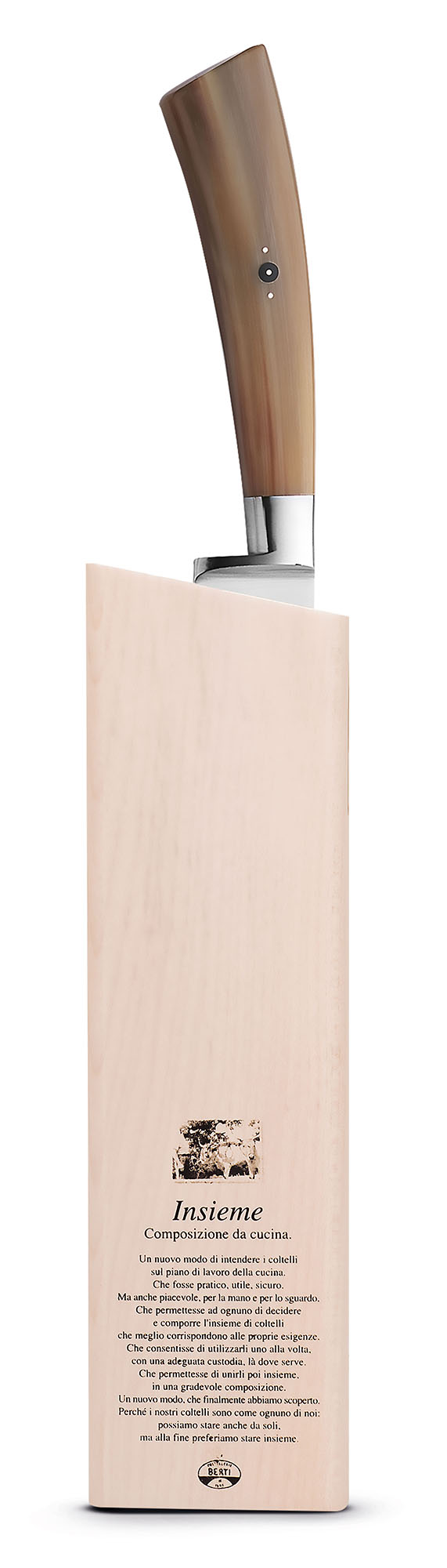 berti-ceppi-messerblock-mit-filetto-filetiermesser-set image 5