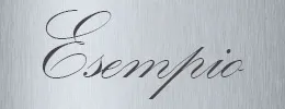 berti-accessori-gravur-schriftzug-signatur-service image 1