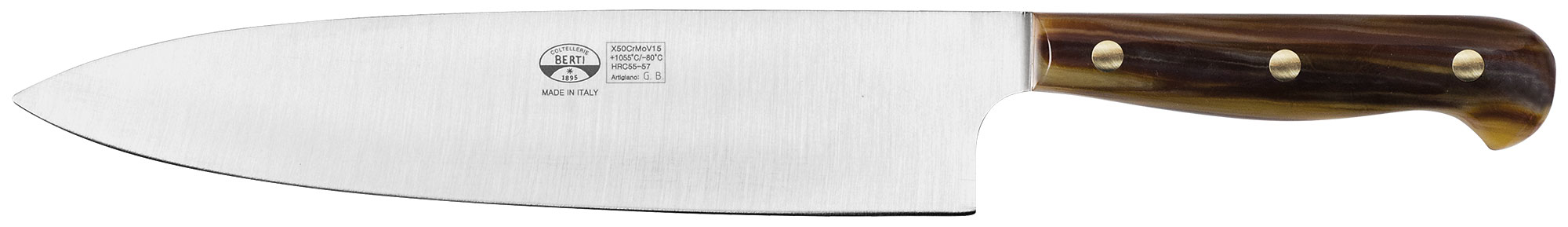 berti-corredo-cucinario-fleischmesser-k-semesser image 2
