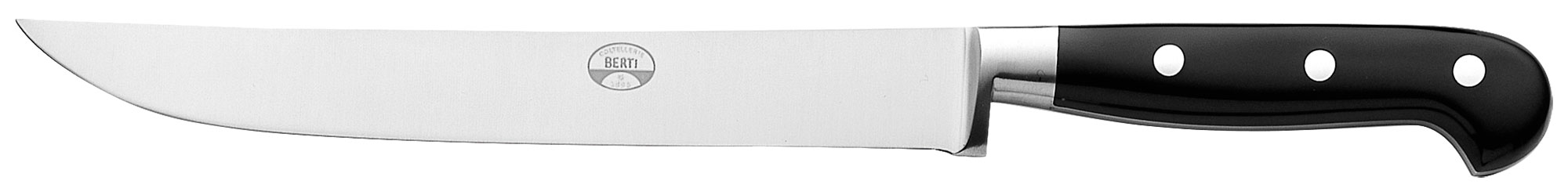 berti-corredo-cucinario-bratenmesser-handw-sche image 1