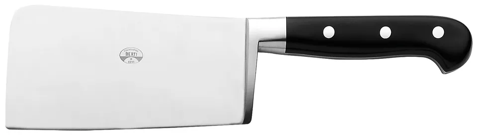 berti-corredo-cucinario-italiano-mannaretta-hackbeil image 1