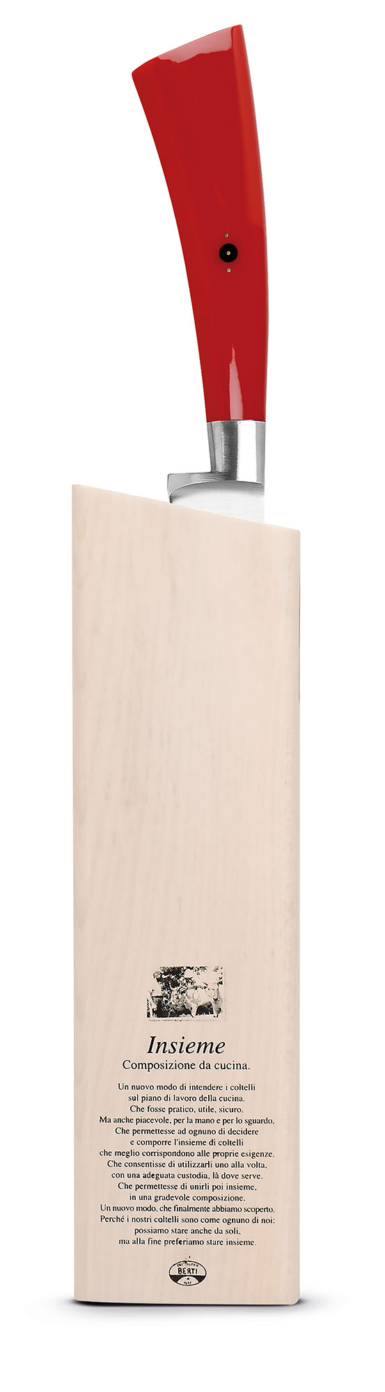 berti-ceppi-insieme-bratenmesser-mit-messerblock-2-teilig-handw-sche image 2