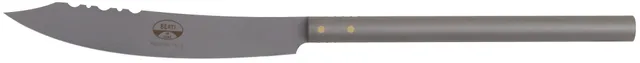 berti-500-tischmesser-glatte-klinge-6-teilig-edelstahl image 1