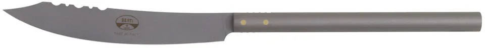 berti-500-tischmesser-glatte-klinge-6-teilig-edelstahl image 1