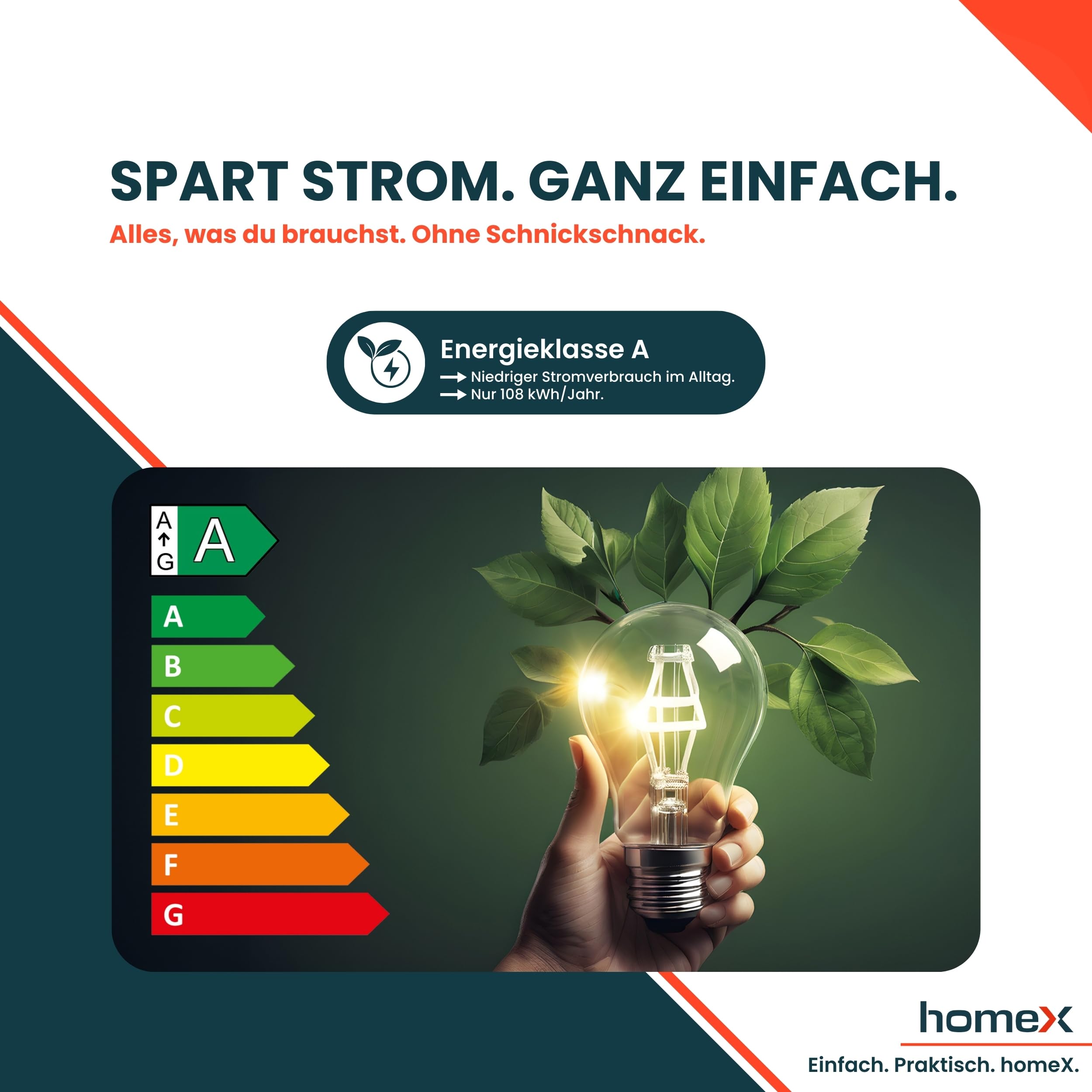 homex-k-hlen-cfsn3041a-k-hl-gefrierkombi-304l-nofrost-a image 5