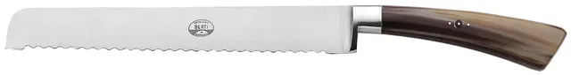 berti-corredo-cucinario-italiano-pane-e-dolci-brotmesser-wellenschliff-2 image 1