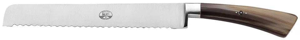 berti-corredo-cucinario-italiano-pane-e-dolci-brotmesser-wellenschliff-2 image 1