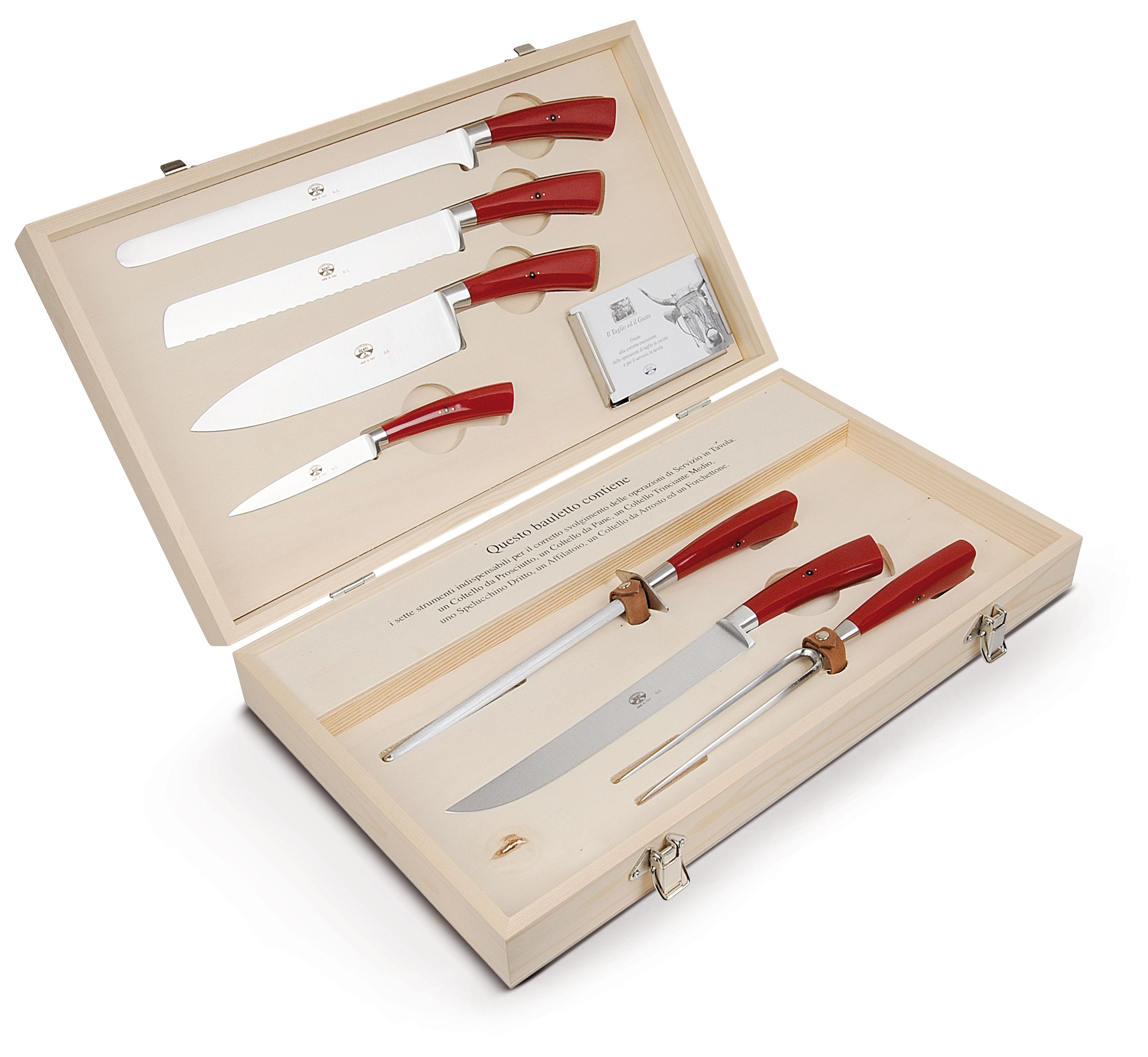 berti-plenum-piccolo-trinciante-serviermesser-7er image 3