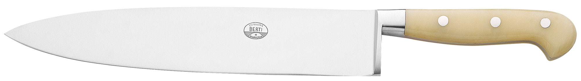 berti-corredo-cucinario-italiano-chef-kochmesser-holzgriff image 2