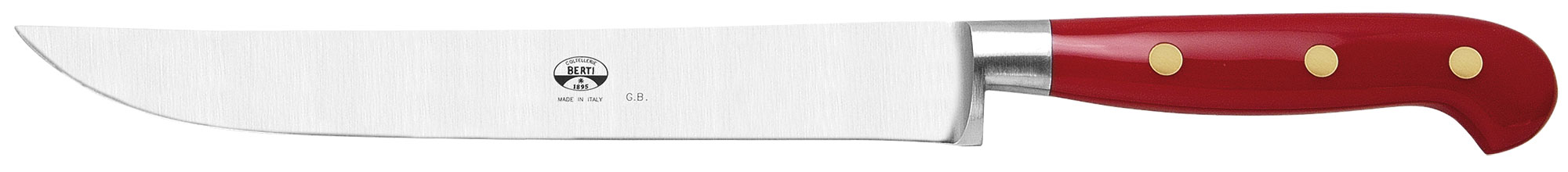 berti-corredo-cucinario-bratenmesser-handw-sche image 3