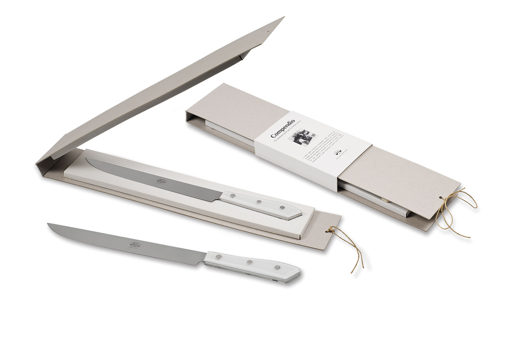 berti-corredo-cucinario-italiano-coltello-affettare-aufschnittmesser image 2