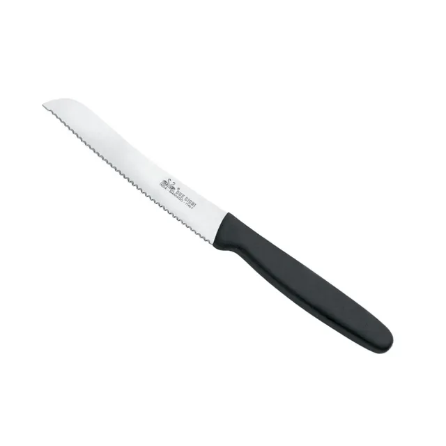 due-cigni-basics-tomatenmesser-gezahnt-11-cm image 1