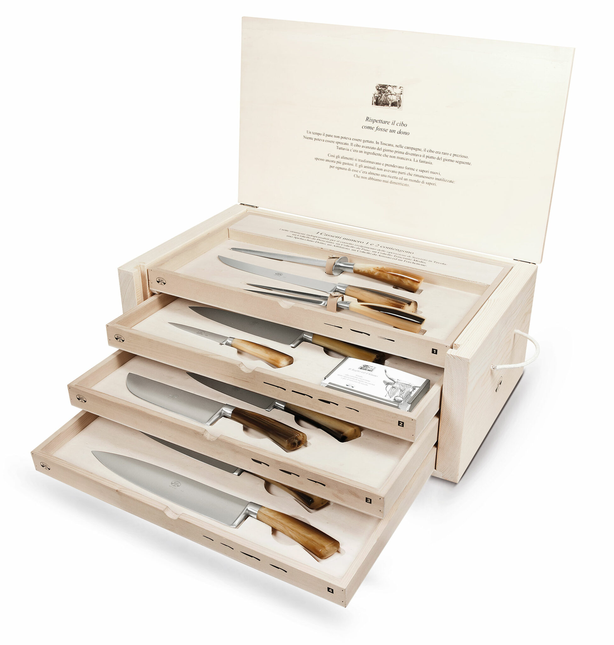 berti-plenum-il-trinciante-completo-tranchierset-14-tlg-handw-sche image 3