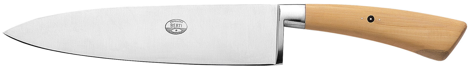 berti-corredo-cucinario-italiano-trinciante-carni-fleischmesser image 2
