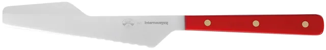 berti-i-grandi-designer-giulio-iacchetti-streichmesser image 1