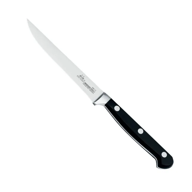 due-cigni-classica-florence-steakmesser-11cm-edelstahl image 1