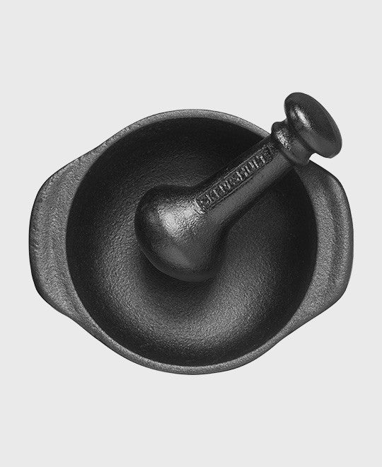 skeppshult-gew-rzm-rser-aus-gusseisen-mit-st-el image 2