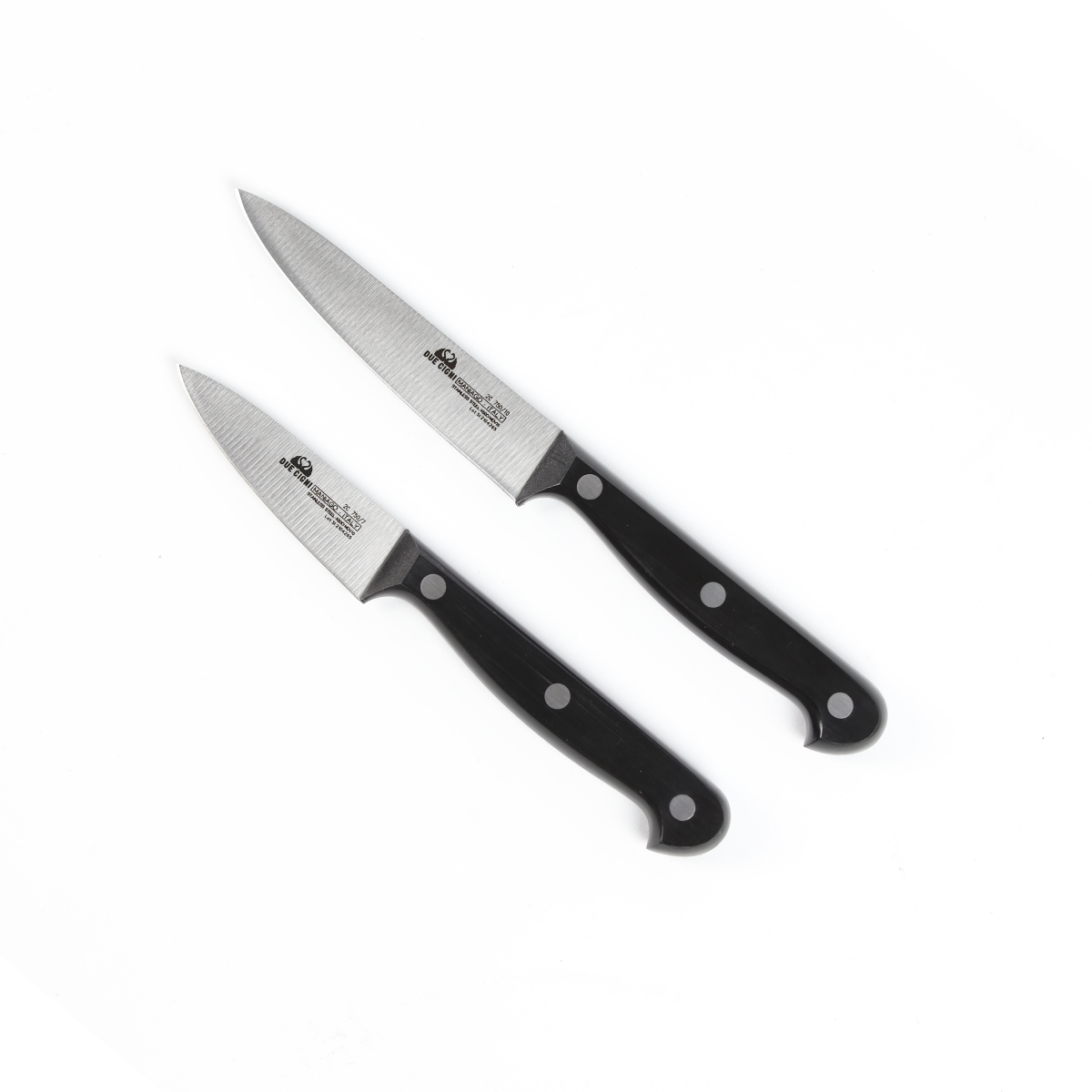 due-cigni-classica-messerset-7-teilig-k-chenmesser-edelstahl image 8