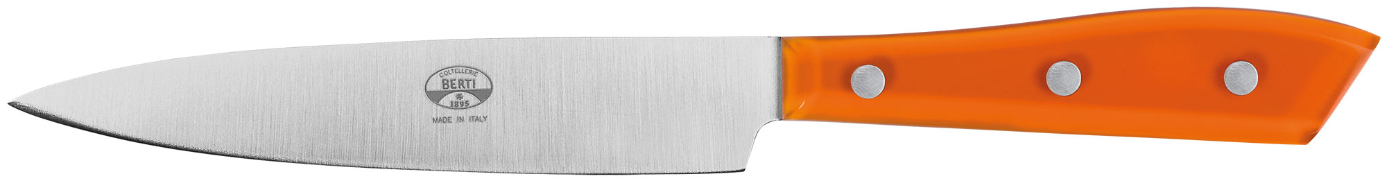 berti-corredo-cucinario-gem-semesser-fischmesser image 2