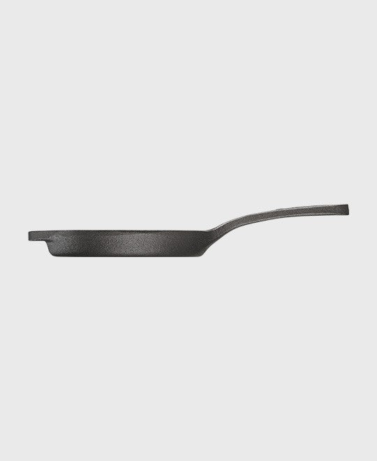 skeppshult-original-blini-pfanne-13-cm-gusseisen image 3