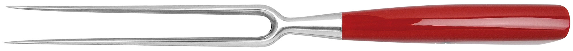 berti-corredo-cucinario-italiano-forchettone-tranchiergabel-braten image 4
