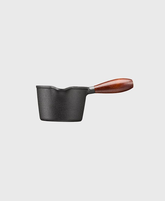 skeppshult-traditional-saucentopf-0-5-l-gusseisen image 3