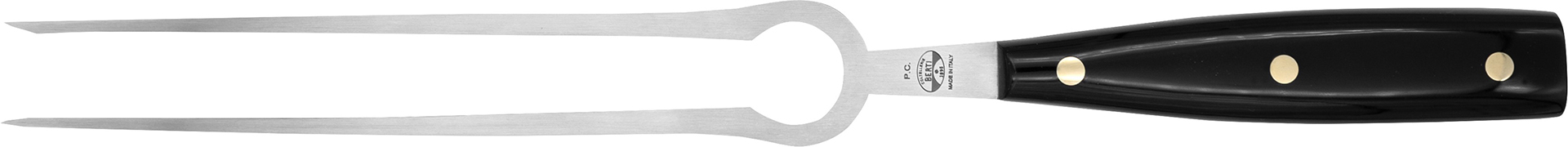 berti-firenze-due-per-firenze-bratengabel-handw-sche image 1