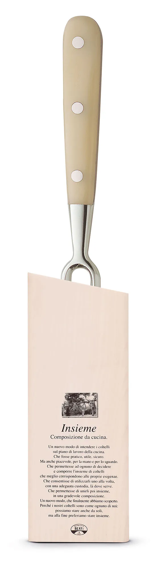 berti-ceppi-messerblock-mit-bratengabel-2-teilig-holz image 1