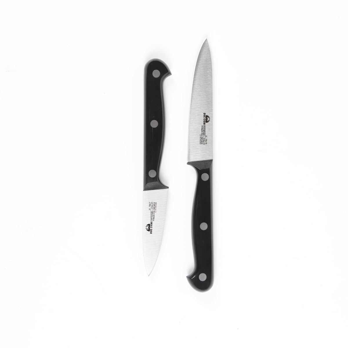 due-cigni-classica-sch-lmesser-set-2-teilig-edelstahl-vollerl image 4