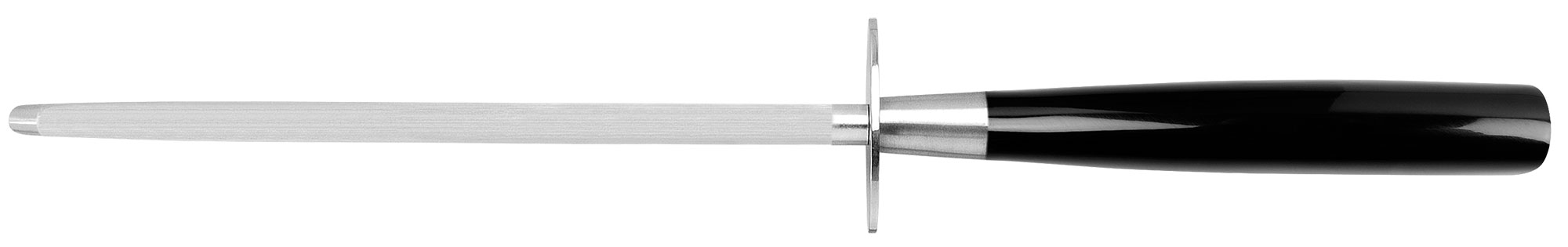 berti-affilatoio-wetzstahl-zum-messersch-rfen image 3