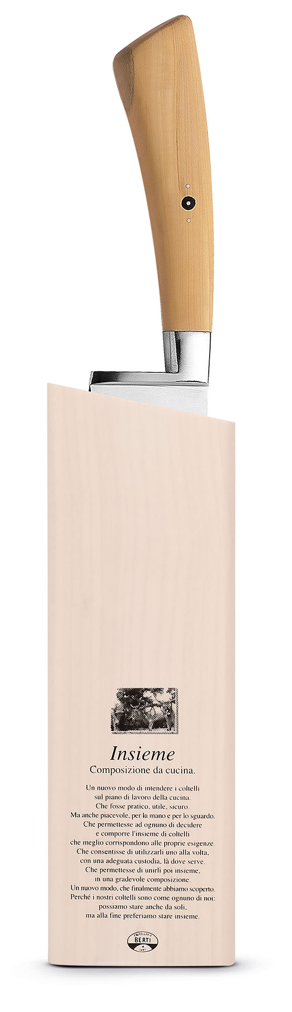berti-ceppi-insieme-trinciante-carni-fleischmesser-mit-block image 2