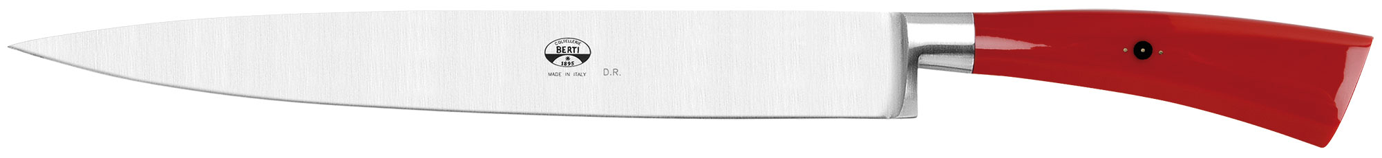 berti-corredo-cucinario-italiano-coltello-pesce-fischmesser image 4