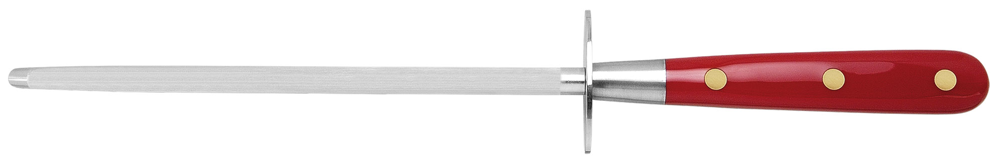 berti-accessori-affilatoio-wetzstahl-messersch-rfer image 3