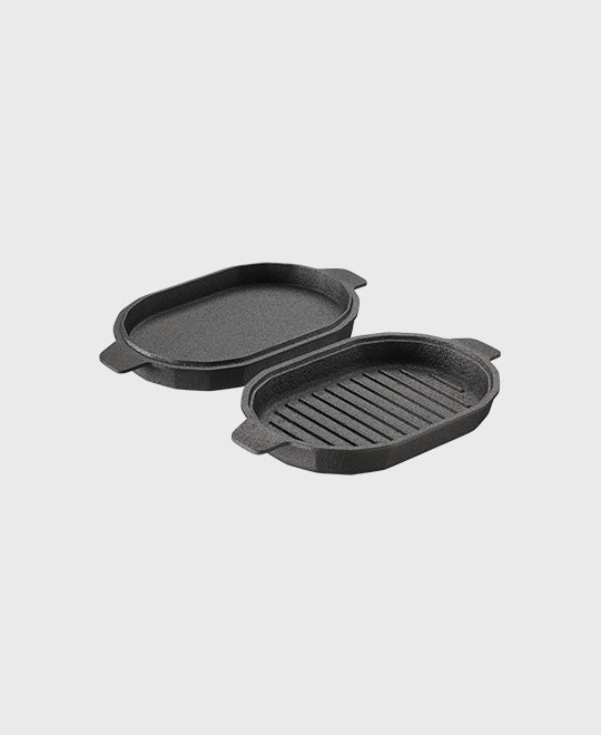 skeppshult-j-rn-grillpfanne-gusseisen-grillbr-ter image 1