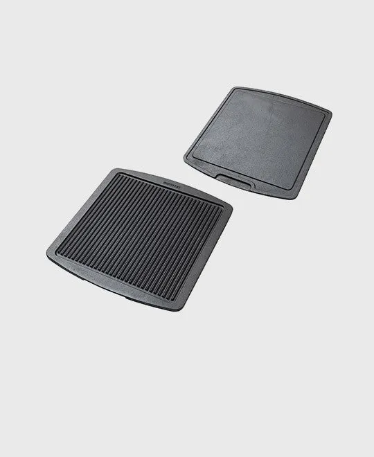 skeppshult-original-grillplatte-gusseisen-35-5x32-5-cm image 1