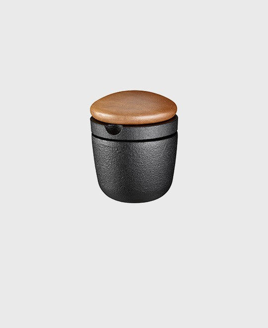 skeppshult-swing-spices-gew-rzm-hle-klein-walnuss-gusseisen image 1