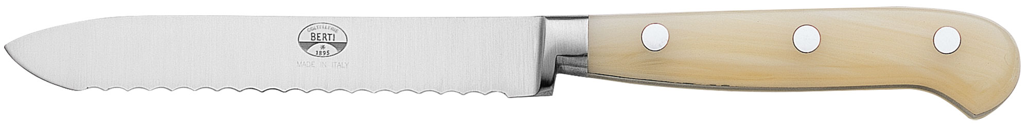 berti-corredo-cucinario-tomatenmesser-zitrusmesser image 2