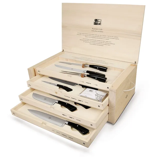 berti-plenum-il-trinciante-completo-tranchierset-14-tlg-handw-sche image 1