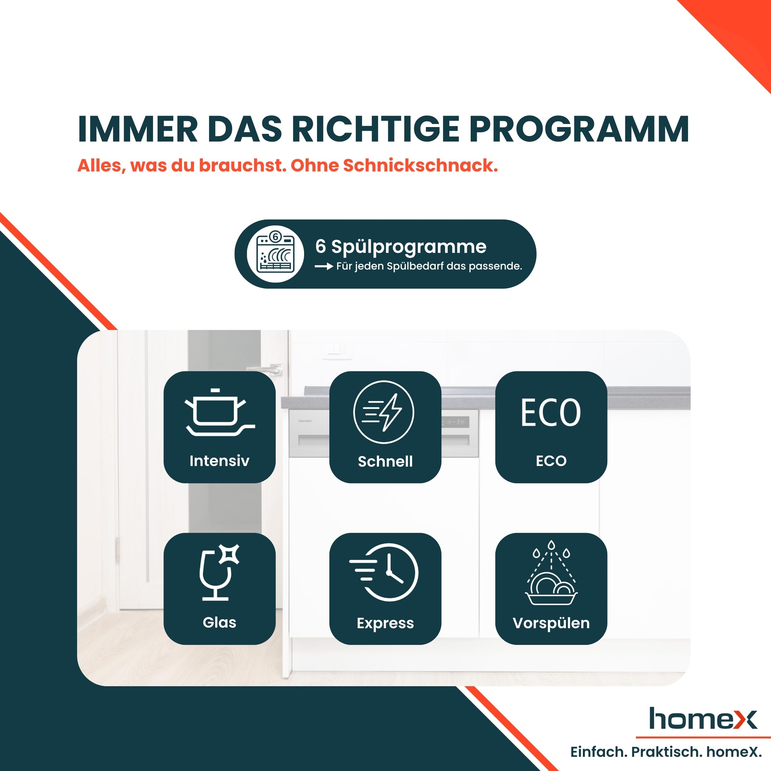 homex-sp-len-dwsi601449e-geschirrsp-ler-60cm-14-gedecke-e image 7