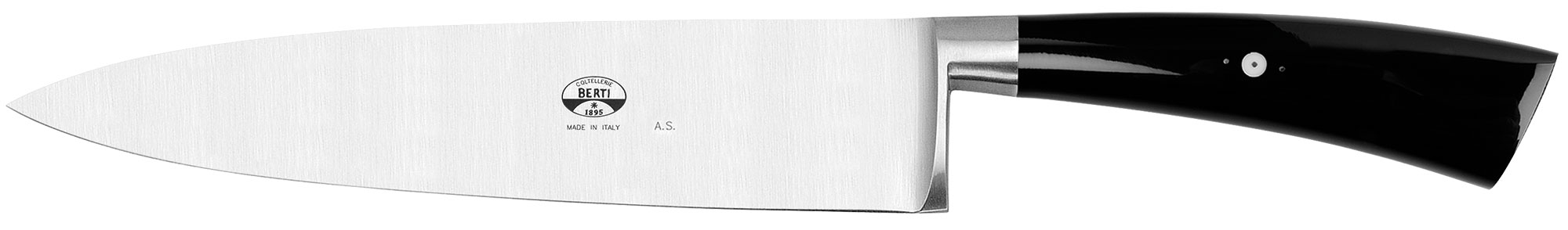 berti-corredo-cucinario-italiano-trinciante-carni-fleischmesser image 3