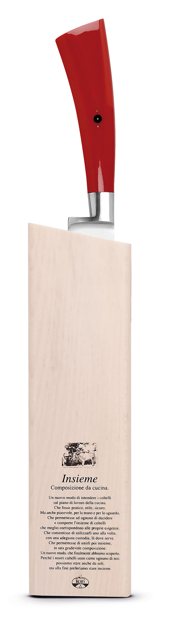 berti-ceppi-fischmesser-mit-messerblock-2-tlg-holz image 2