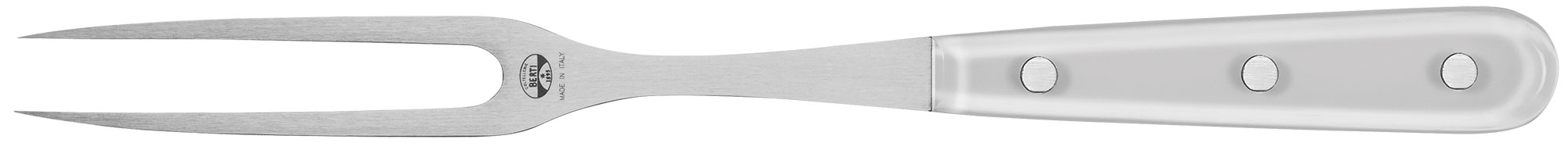 berti-corredo-cucinario-forchettone-fleischgabel image 1