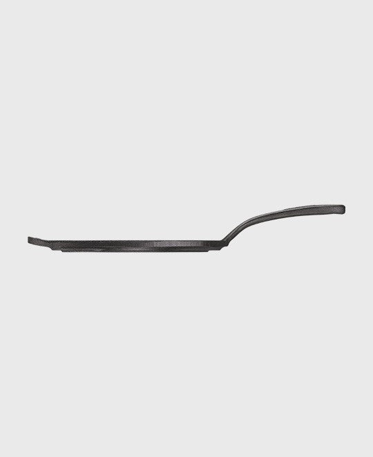 skeppshult-original-pfannkuchenpfanne-23-cm-gusseisen-2 image 3