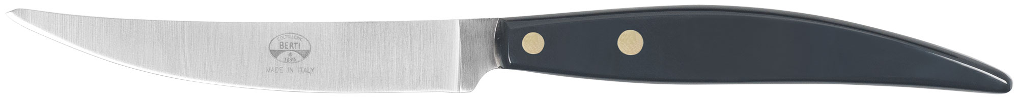 berti-policromia-tischmesser-6-tlg-bunt-steakmesser-set image 6